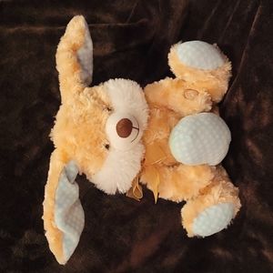 Singing Easter Bunny Excellent condition WORKS GREAT